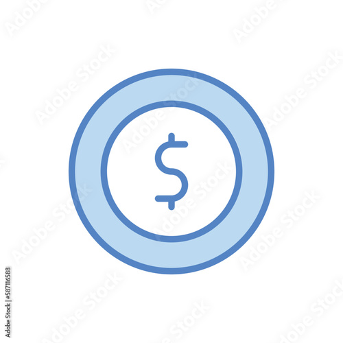 Forgiveness icon. Suitable for Web Page, Mobile App, UI, UX and GUI design.