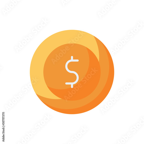 Forgiveness icon. Suitable for Web Page, Mobile App, UI, UX and GUI design.