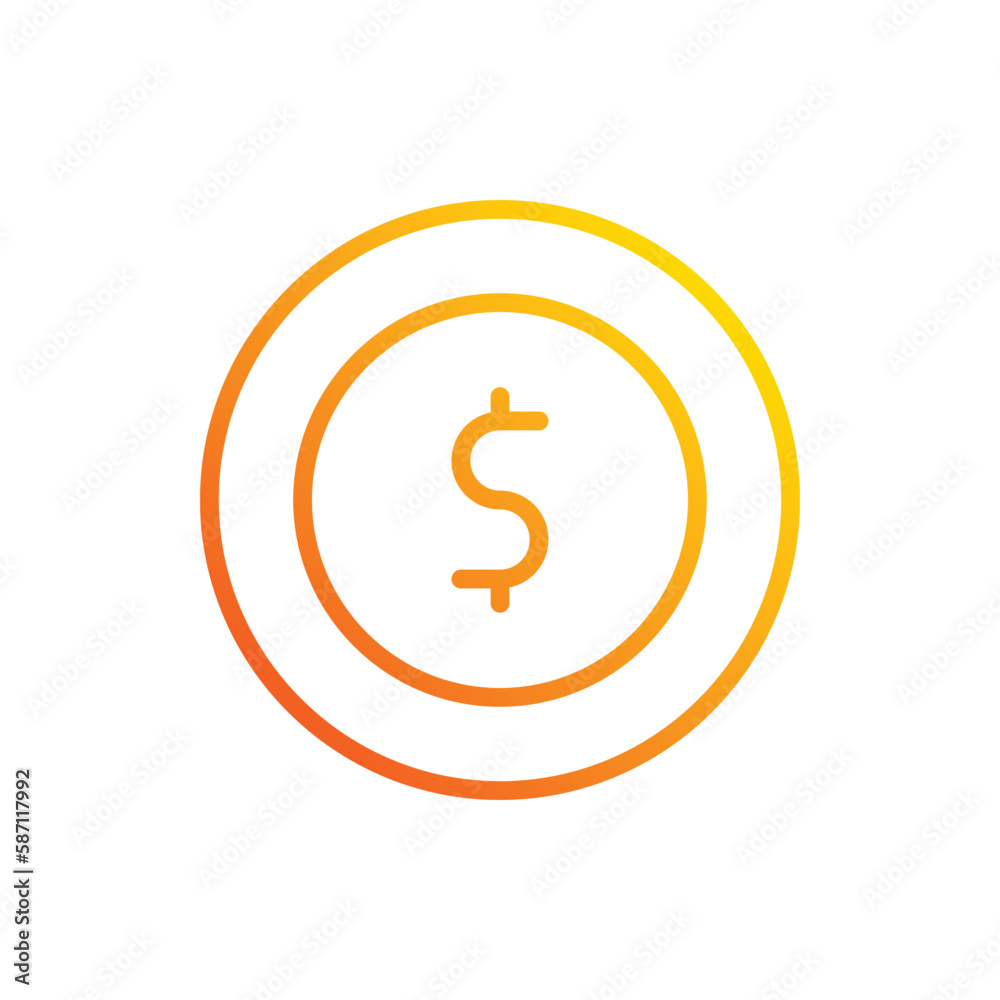 Forgiveness icon. Suitable for Web Page, Mobile App, UI, UX and GUI design. Forgiveness icon. Suitable for Web Page, Mobile App, UI, UX and GUI design.