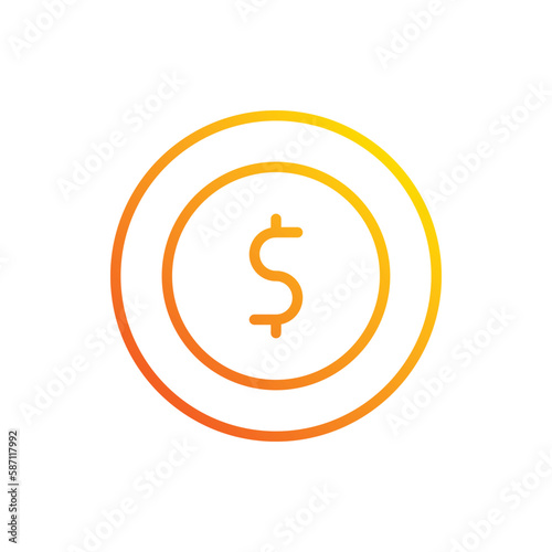Forgiveness icon. Suitable for Web Page, Mobile App, UI, UX and GUI design.