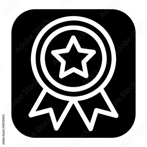 military icon