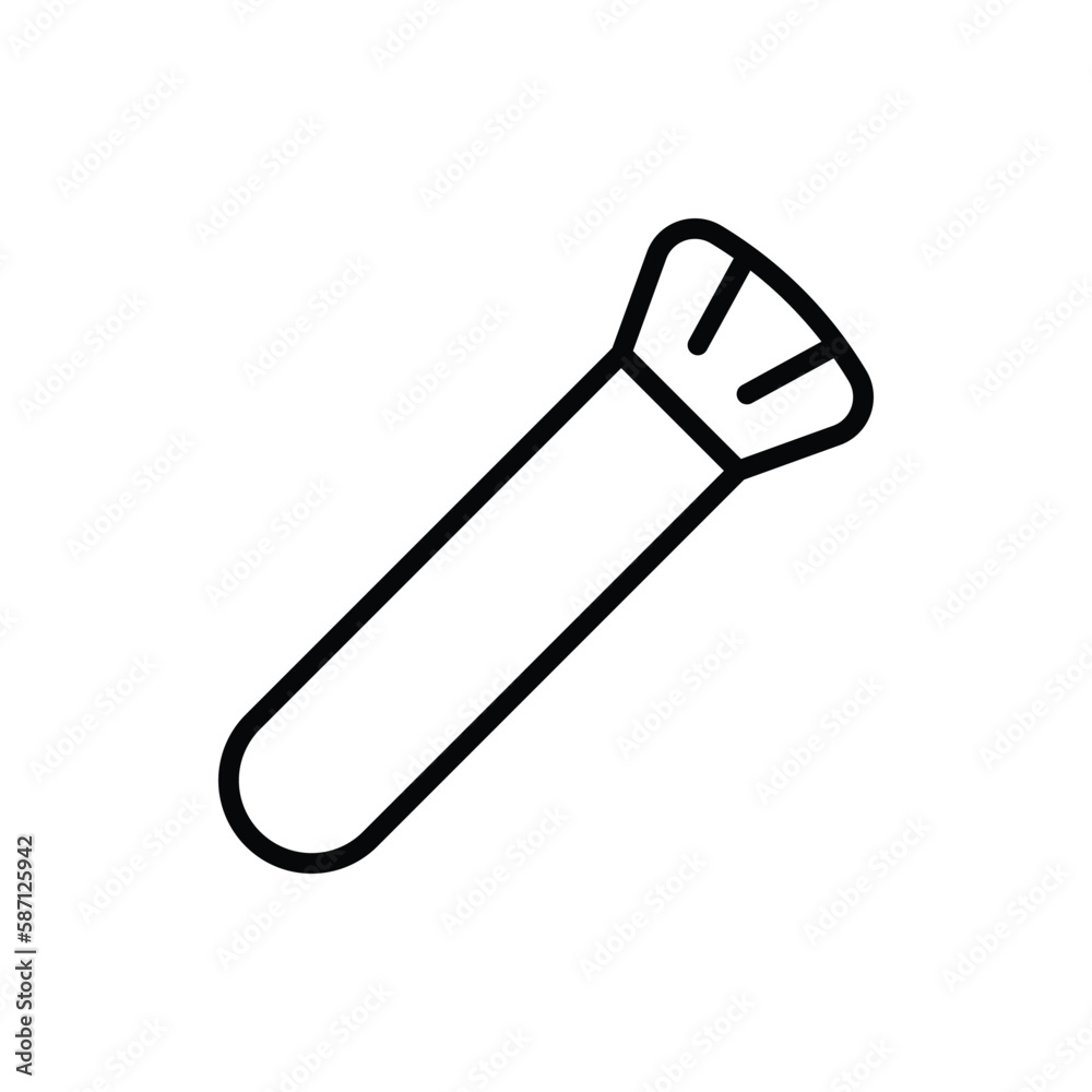 Toothbrush�icon. Suitable for Web Page, Mobile App, UI, UX and GUI design. Toothbrush�icon. Suitable for Web Page, Mobile App, UI, UX and GUI design.