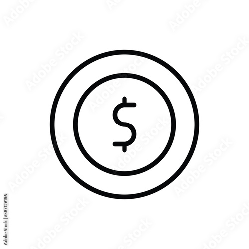 Forgiveness icon. Suitable for Web Page, Mobile App, UI, UX and GUI design.