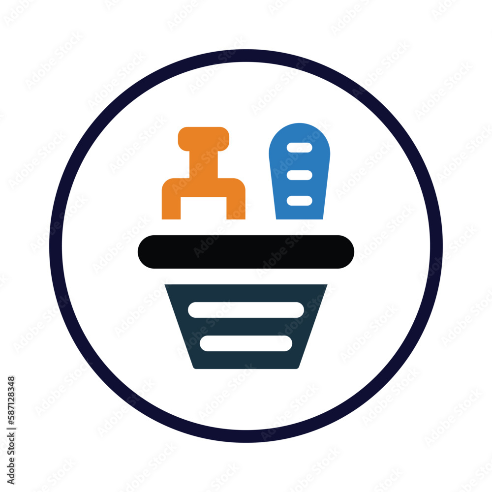 cart, food, milk, drink, fast cart, online food buying cart icon cart, food, milk, drink, fast cart, online food buying cart icon