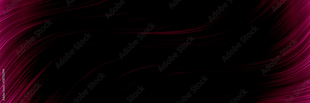 Background abstract pink and black dark are light with the gradient is the Surface with templates metal texture soft lines tech design pattern graphic diagonal neon background. Background abstract pink and black dark are light with the gradient is the Surface with templates metal texture soft lines tech design pattern graphic diagonal neon background.