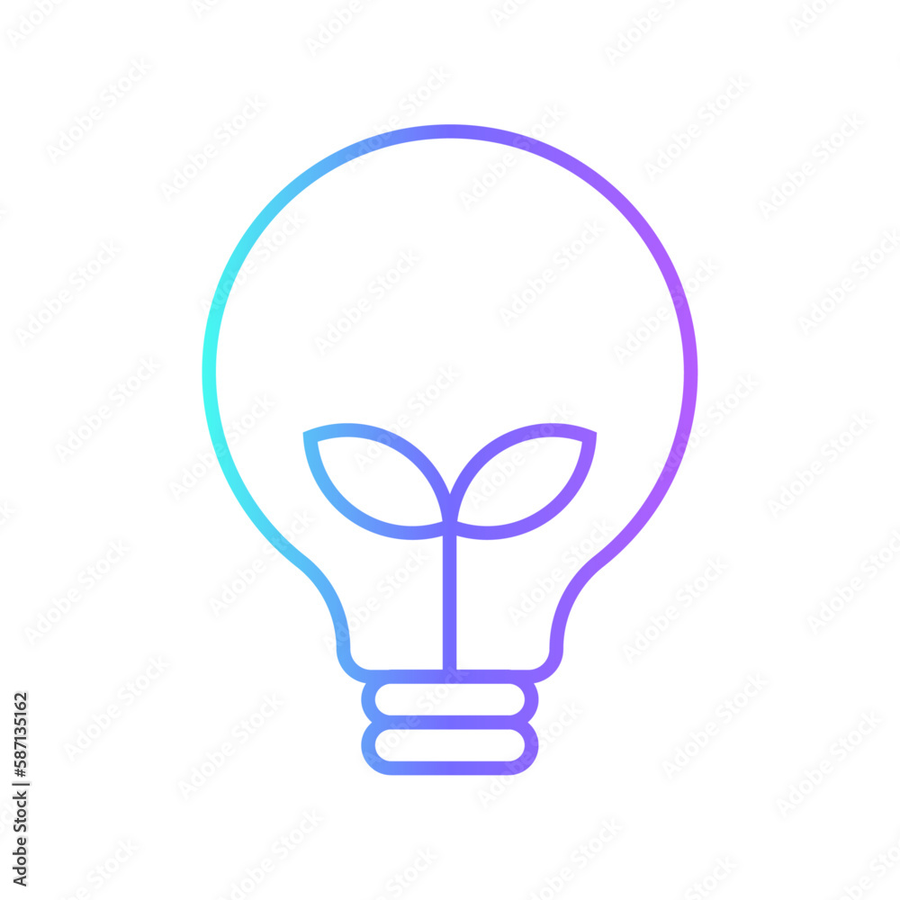 nature energy eco-friendly icon with black outline style. recycle, icon, eco, trash, ecology, nature, environment, green. Vector illustration nature energy eco-friendly icon with black outline style. recycle, icon, eco, trash, ecology, nature, environment, green. Vector illustration