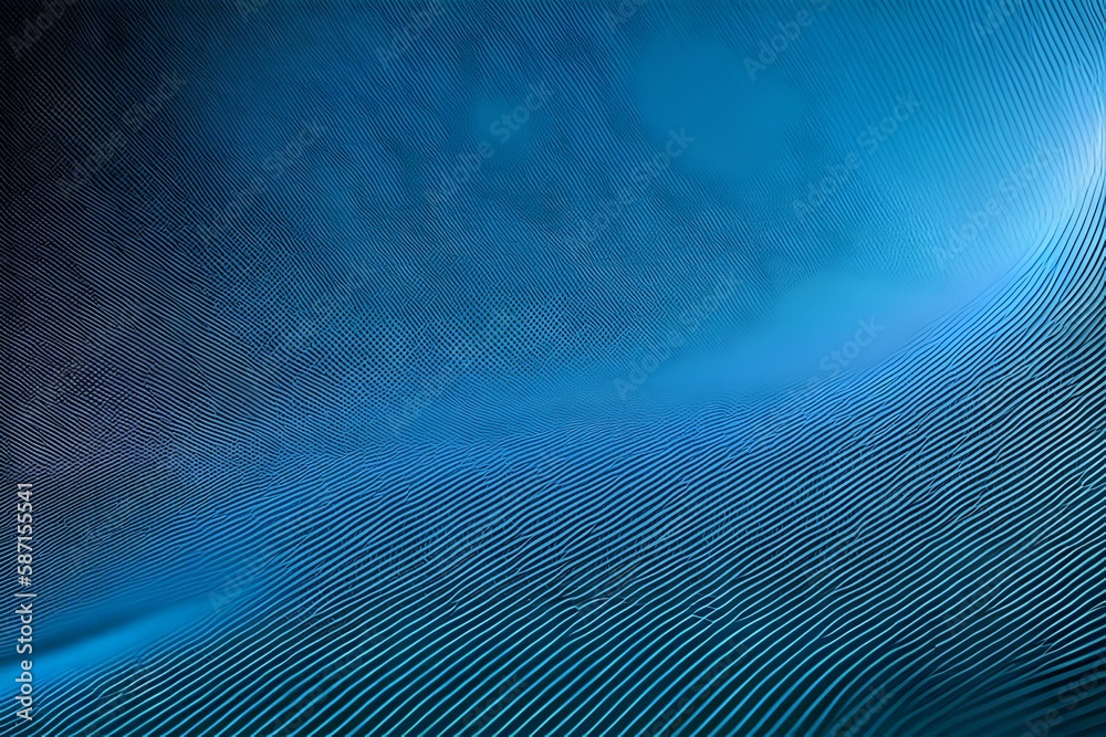 Background Background