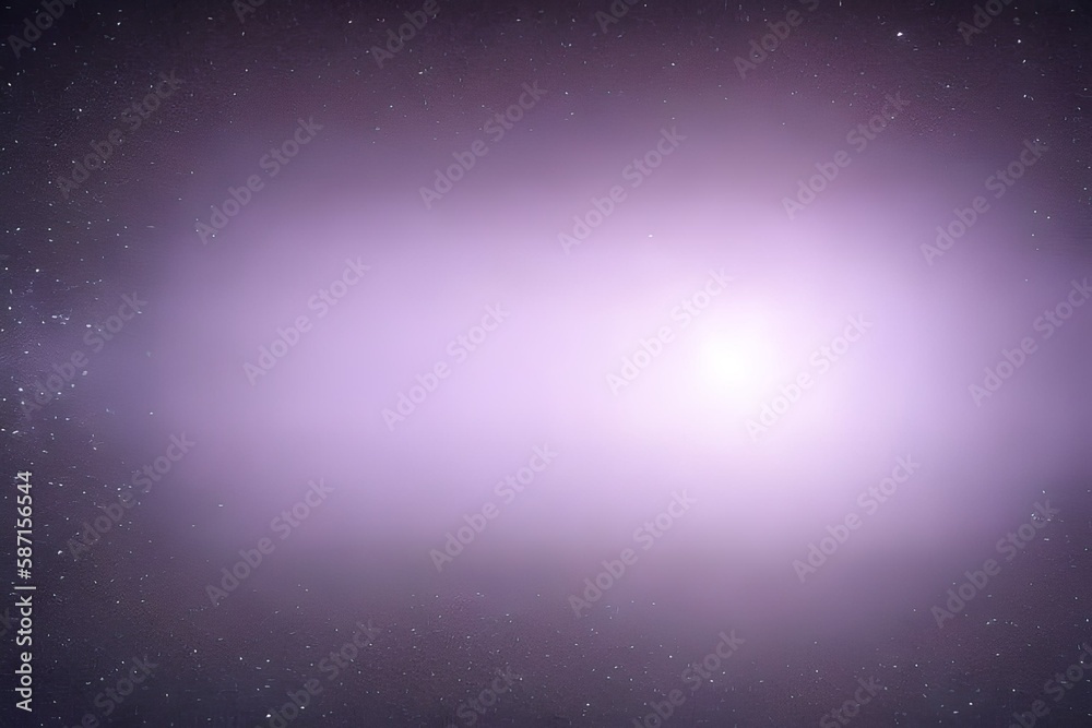 Fototapeta premium Background