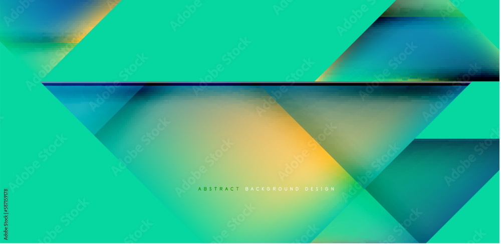 Dynamic bright lines abstract background, stripes with fluid colors, liquid gradients. Vector Illustration For Wallpaper, Banner, Background, Card, Book Illustration, landing page Dynamic bright lines abstract background, stripes with fluid colors, liquid gradients. Vector Illustration For Wallpaper, Banner, Background, Card, Book Illustration, landing page
