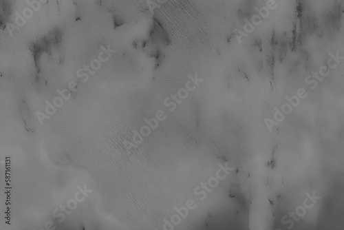grey wall texture grunge background by AI