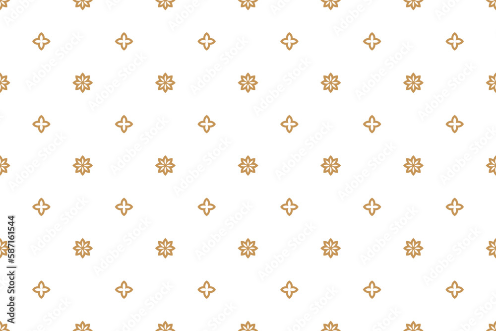 Seamless pattern design for wallpaper, wrapping paper, fabric, backdrop Seamless pattern design for wallpaper, wrapping paper, fabric, backdrop