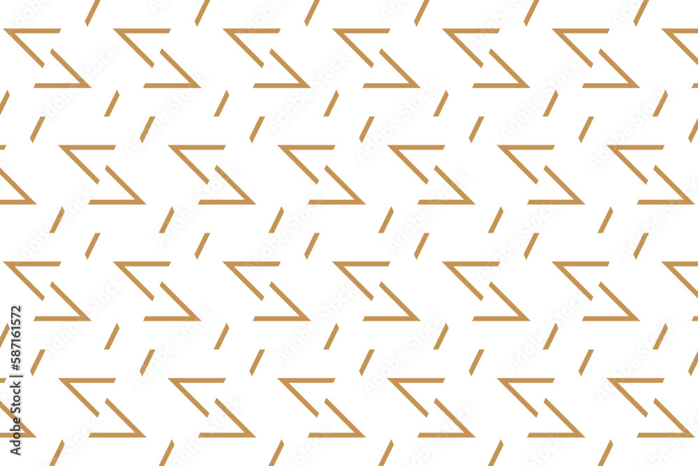 Abstract ornte vector in seamless pattern. Perfect for fashion, textile design, fabric, wallpaper, wrapping paper and home decor. Abstract ornte vector in seamless pattern. Perfect for fashion, textile design, fabric, wallpaper, wrapping paper and home decor.