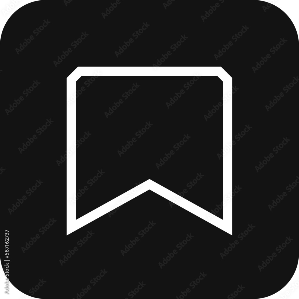 Save Business icon with black filled line style. money, cash, bank, finance, savings, investment, financial. Vector illustration Save Business icon with black filled line style. money, cash, bank, finance, savings, investment, financial. Vector illustration