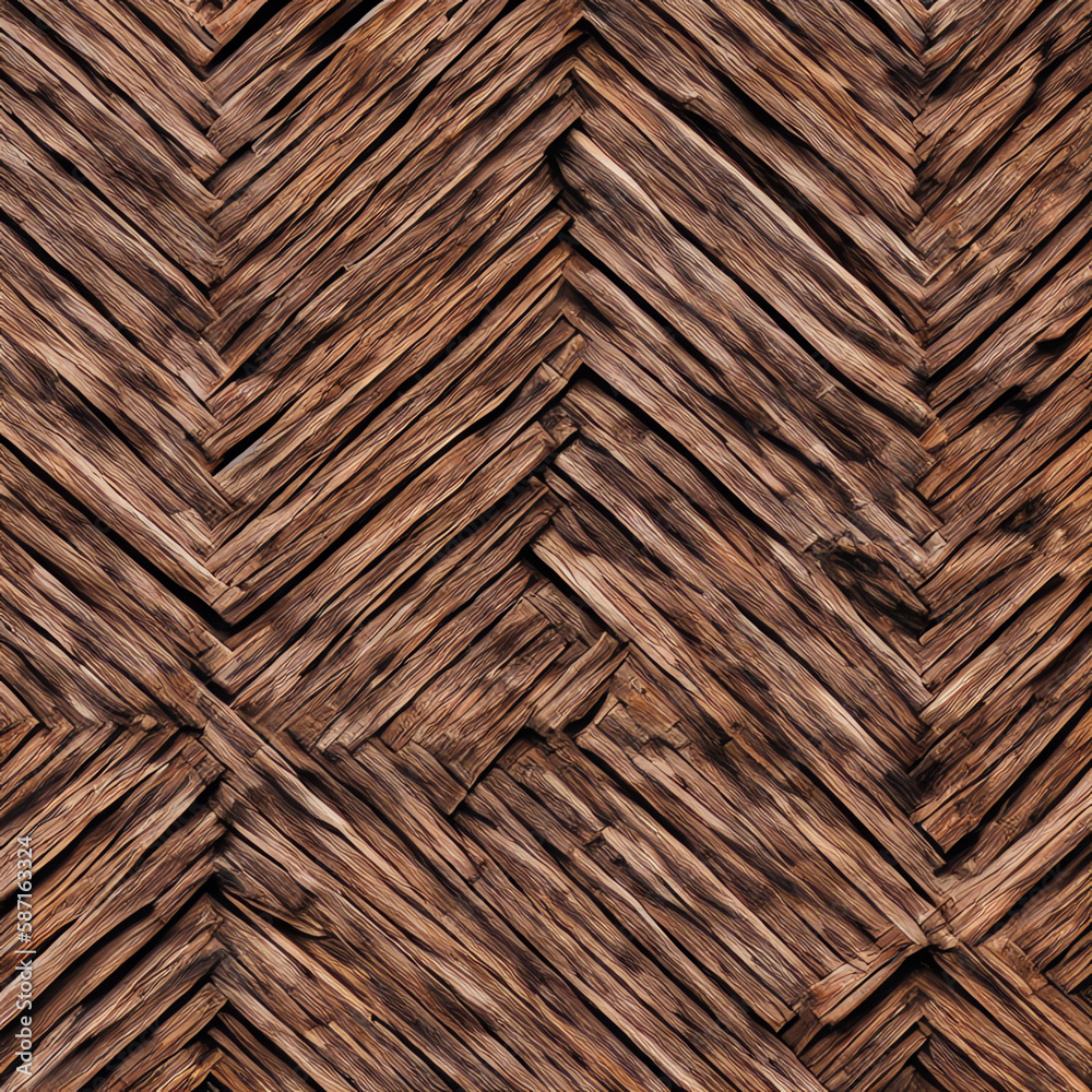 wood texture wood texture