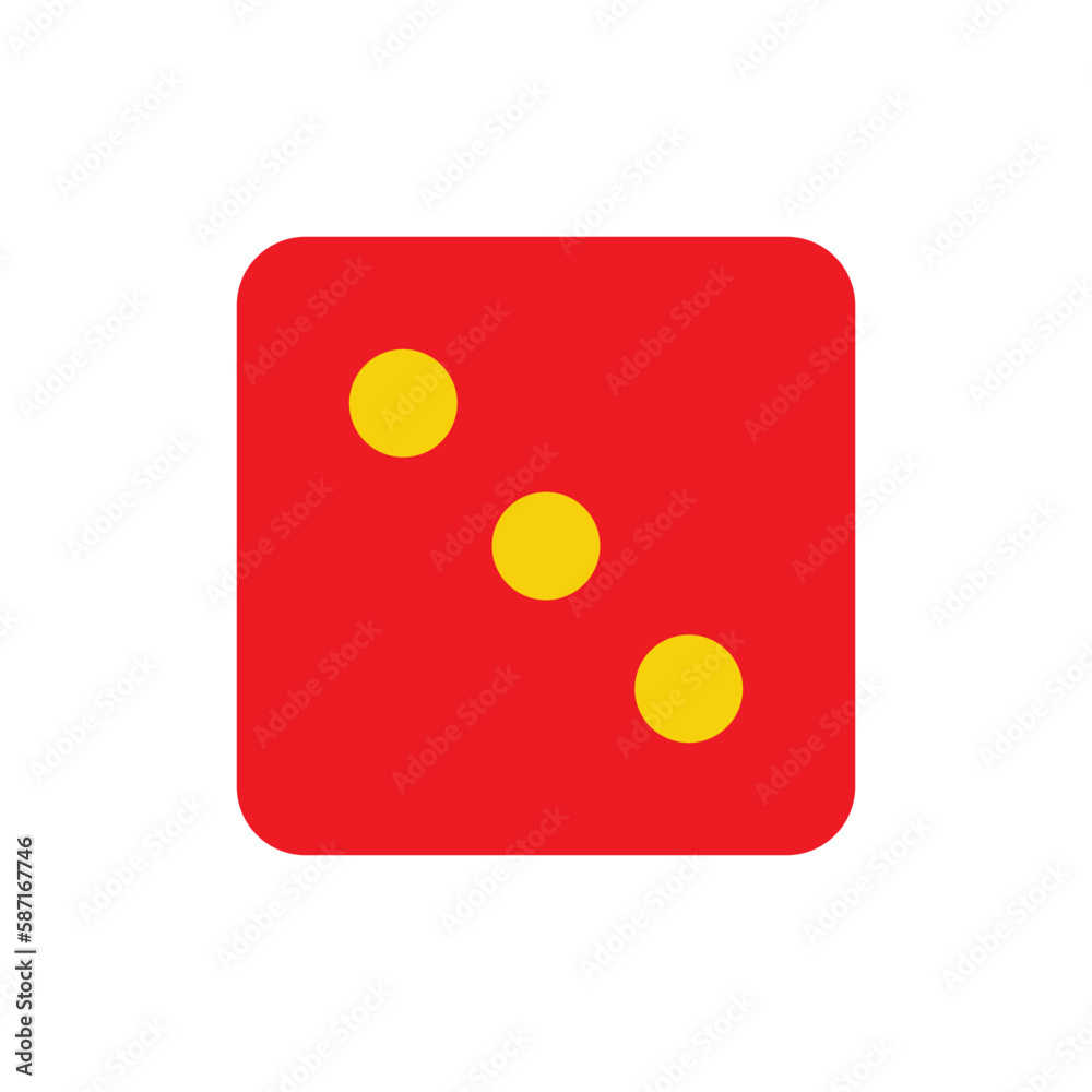 Dice Game Dice Game