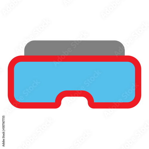 Virtual Game