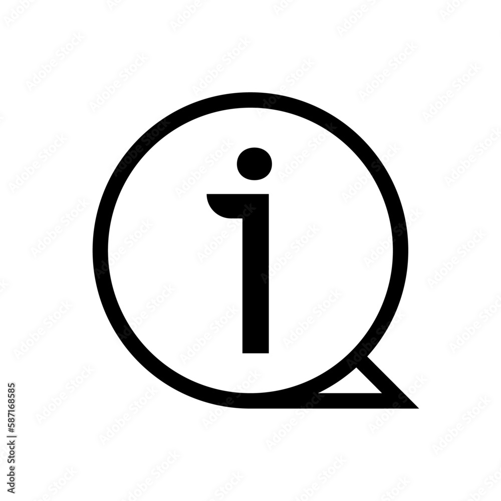 Information teamwork and Management icon with black outline style. teamwork, business, management, work, job, hiring, career. Vector Illustration