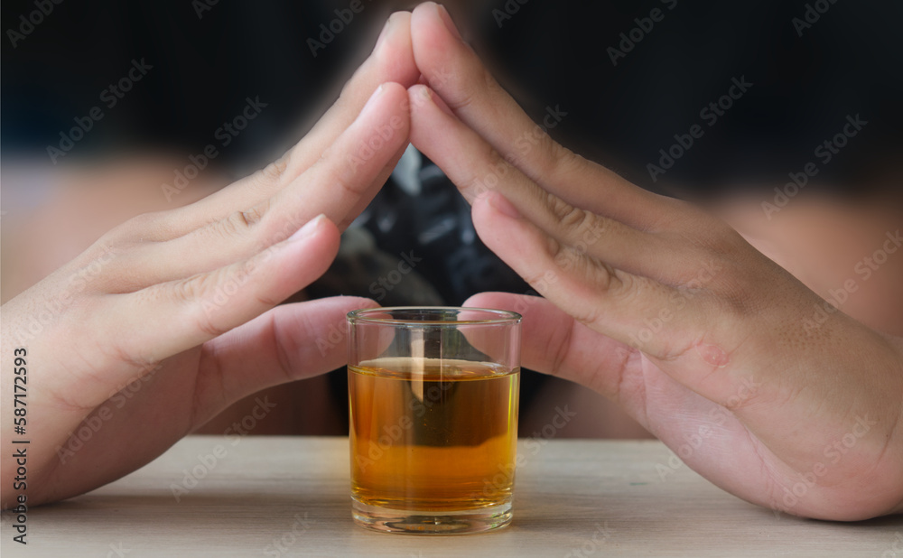 Alcohol is a toxic substance that can harm various organs in the body,including the liver,brain,heart,and pancreas.it can also increase the risk of certain cancers and negatively affect mental health. Alcohol is a toxic substance that can harm various organs in the body,including the liver,brain,heart,and pancreas.it can also increase the risk of certain cancers and negatively affect mental health.