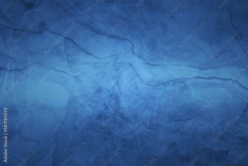 Cement wall background, dark blue gradient old wall pattern, blue abstract wall background, dark blue cement texture old wall pattern. Cement wall background, dark blue gradient old wall pattern, blue abstract wall background, dark blue cement texture old wall pattern.