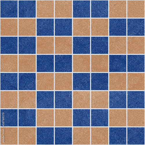 Floor Tiles Design Parking Tiles And Wood design marble design