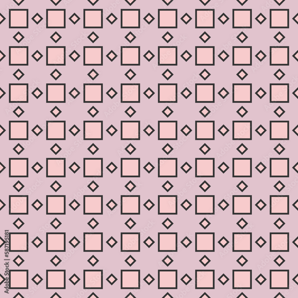 Seamless Cloth Context Decorative Bright Geometric Graphic Modern Beautiful Paper Material Light Colorful Wallpaper Decoration Vintage Textile Backdrop Fabric Background Retro Design Texture Pattern. Seamless Cloth Context Decorative Bright Geometric Graphic Modern Beautiful Paper Material Light Colorful Wallpaper Decoration Vintage Textile Backdrop Fabric Background Retro Design Texture Pattern.