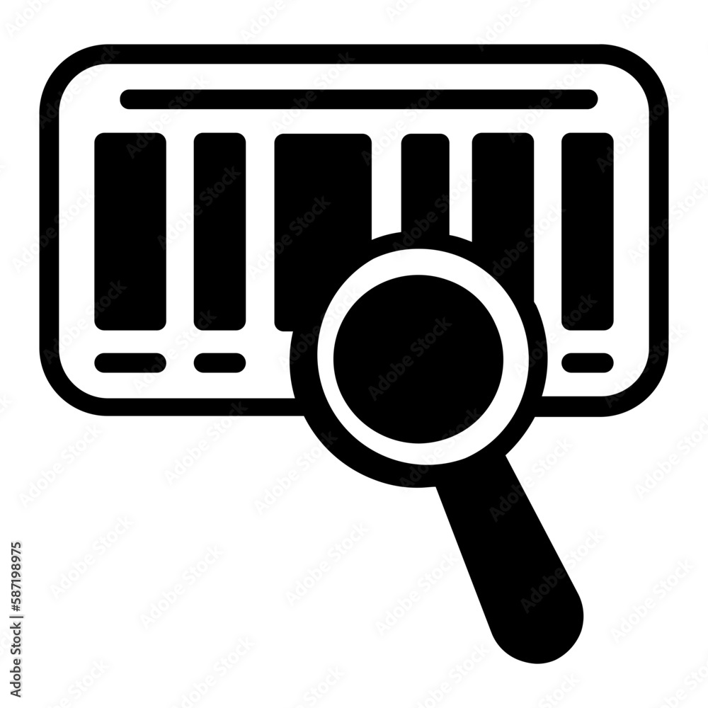 order tracking order tracking