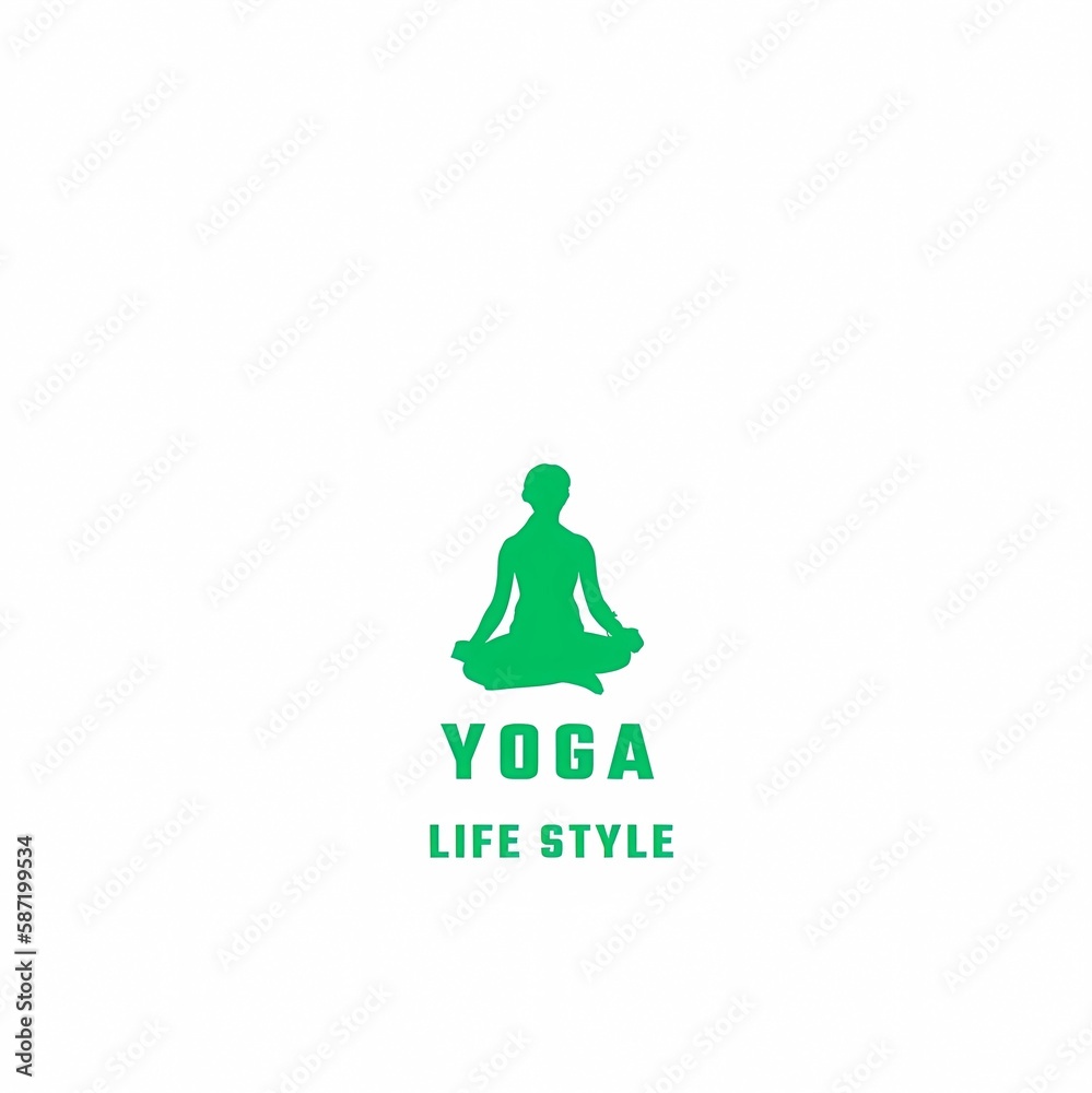 Yoga. Life Style 4 Yoga. Life Style 4