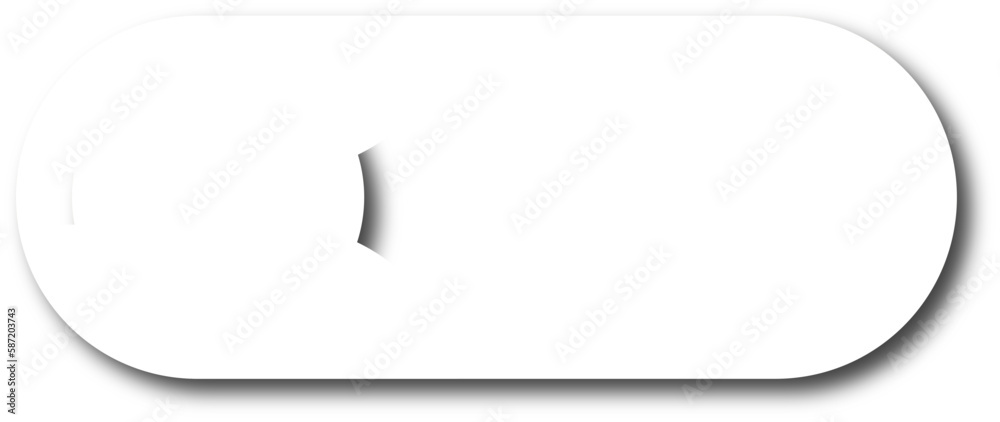 Gradient Panel Shape Gradient Panel Shape