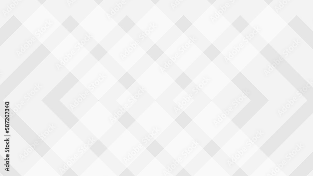 White Abstract Background White Abstract Background