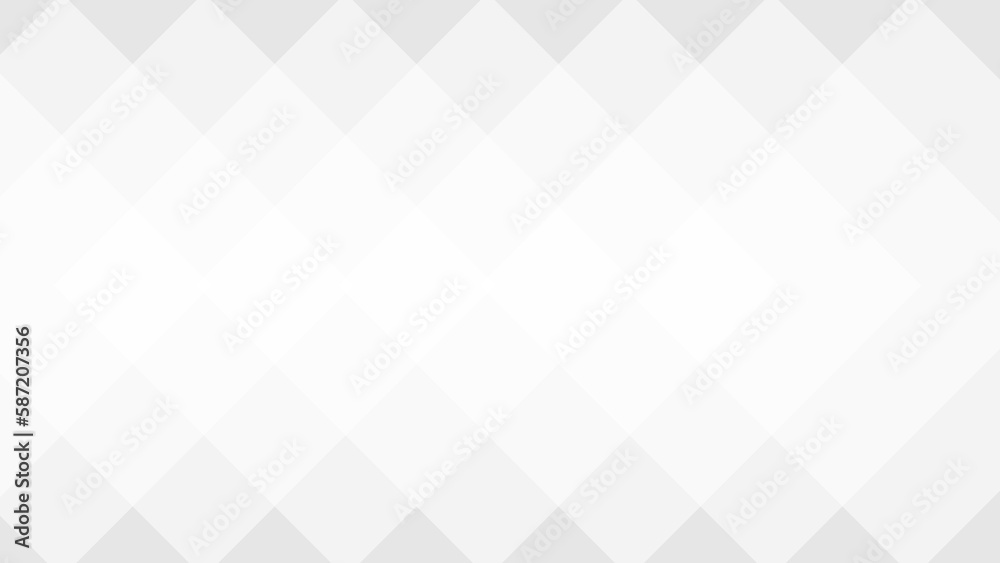 White Abstract Background White Abstract Background