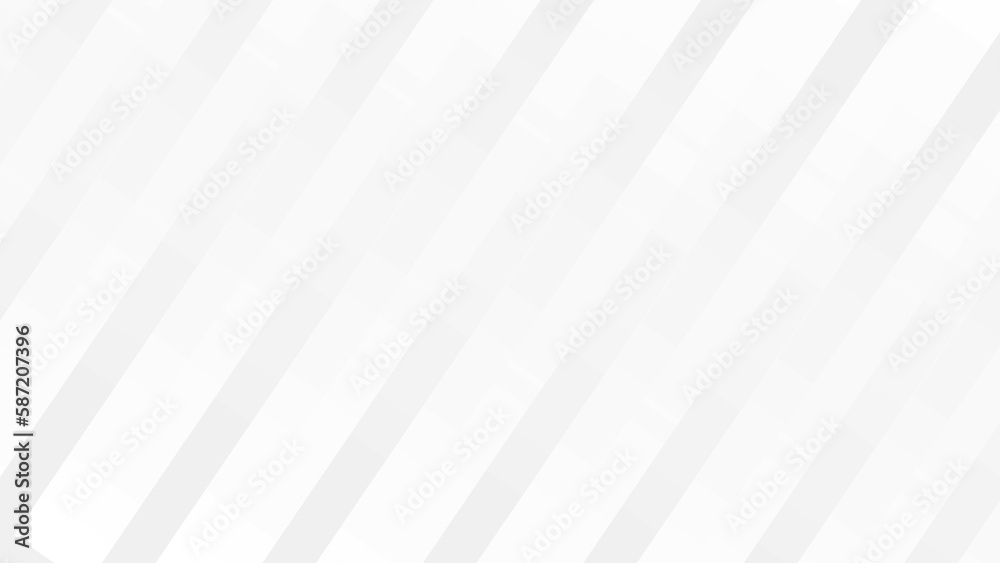 White Abstract Background White Abstract Background