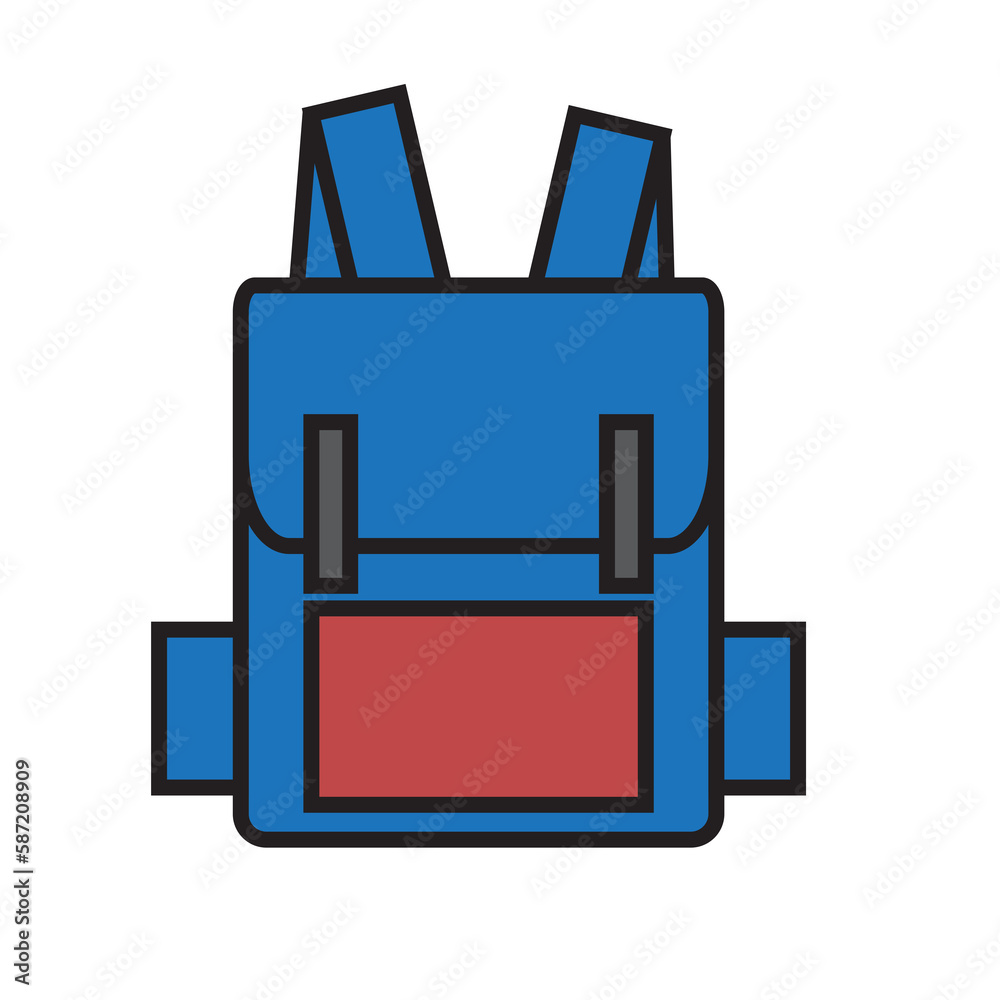 Back to school, Doodle element. Back to school, Doodle element.