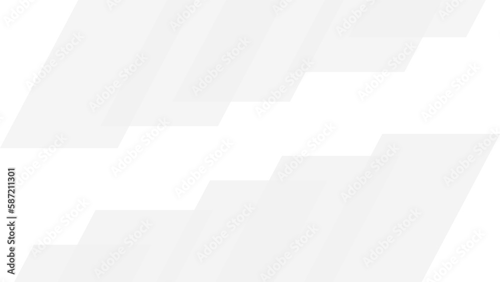 White Abstract Background White Abstract Background