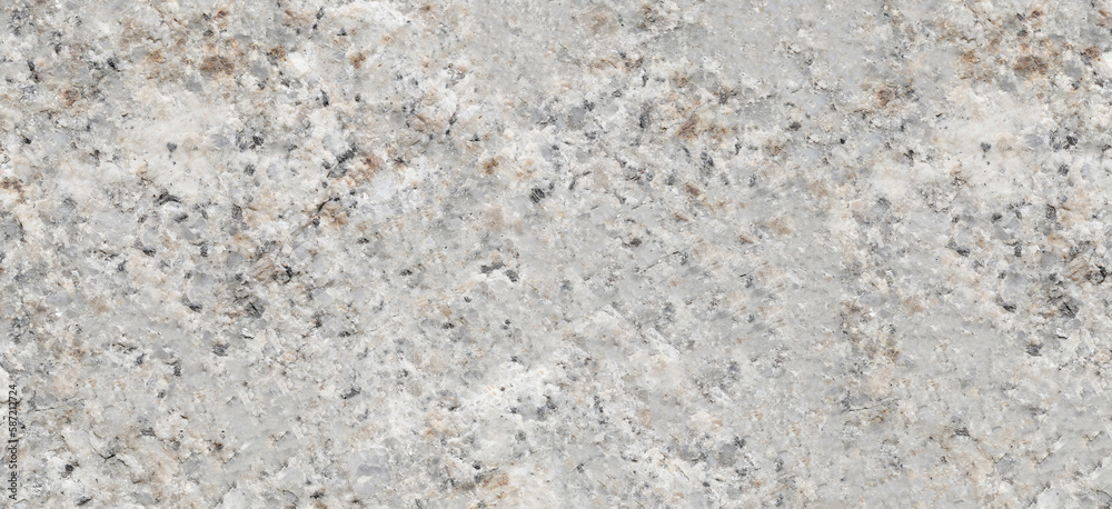 Wide of old stone Texture in weathered and have natural surfaces. Wide of old stone Texture in weathered and have natural surfaces.