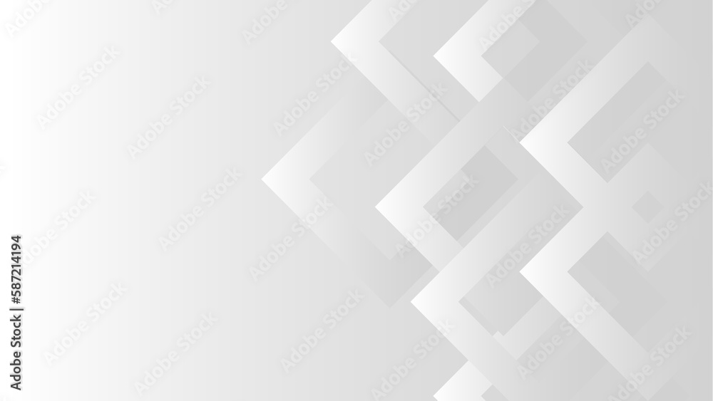 Wave Pappercut Background Wave Pappercut Background
