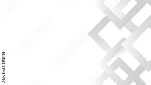 Wave Pappercut Background