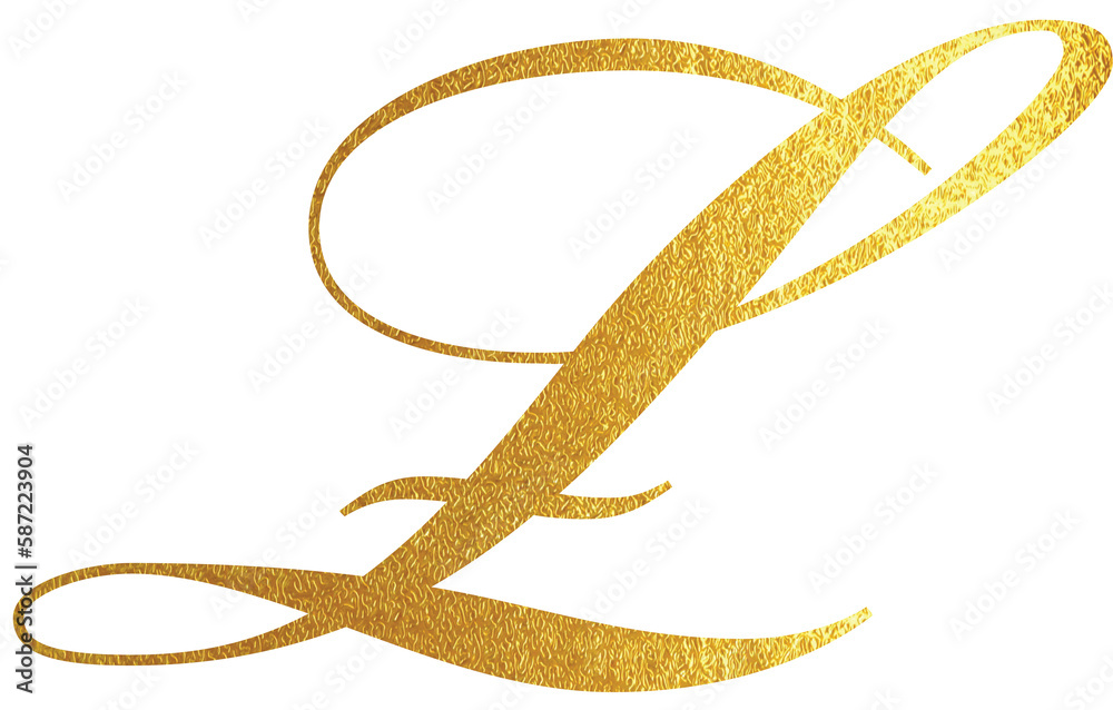 Gold Pound sign, Pound Gold Pound sign, Pound