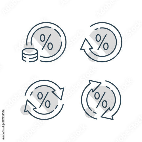 zero commission, low percentage payment, deposit or withdraw money, financial transfer services, currency exchange,No fees sign