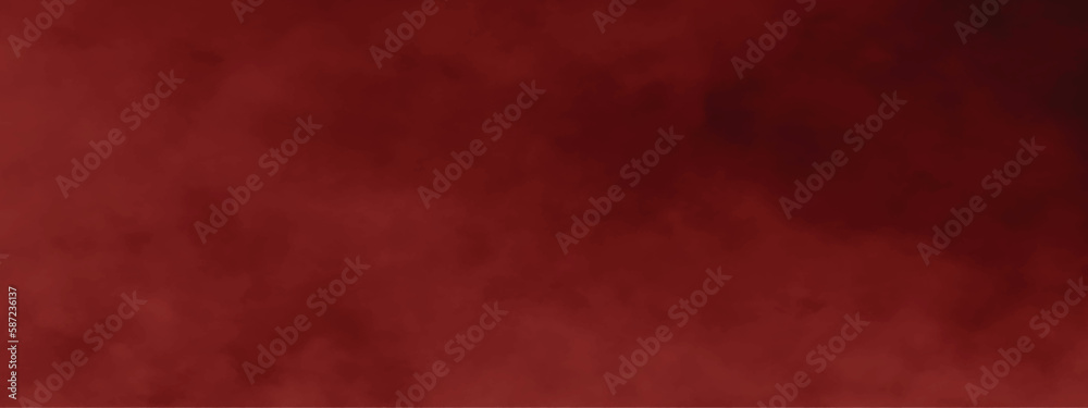  Concrete wall texture. Damage red grunge Concreate Wall Background. Red background red marble stone surface. Abstract red marble texture and background close