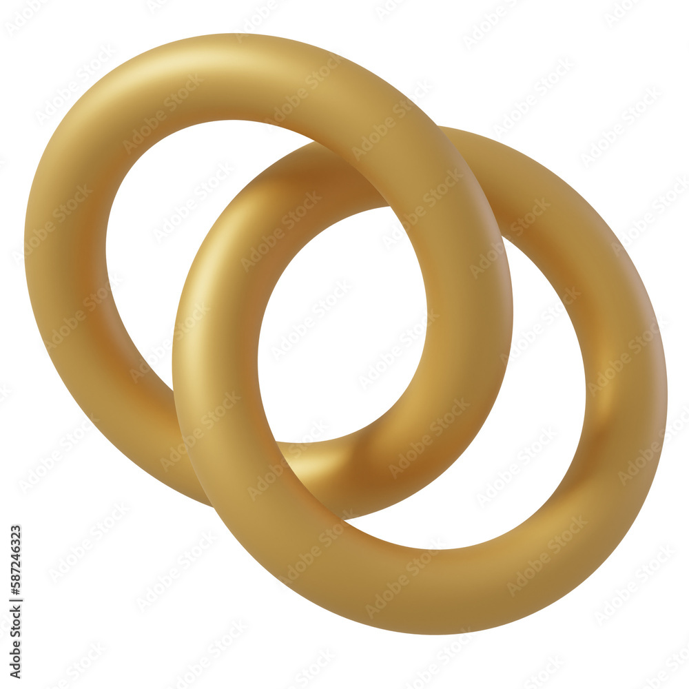 Married Couple rings wedding. Married Couple rings wedding.