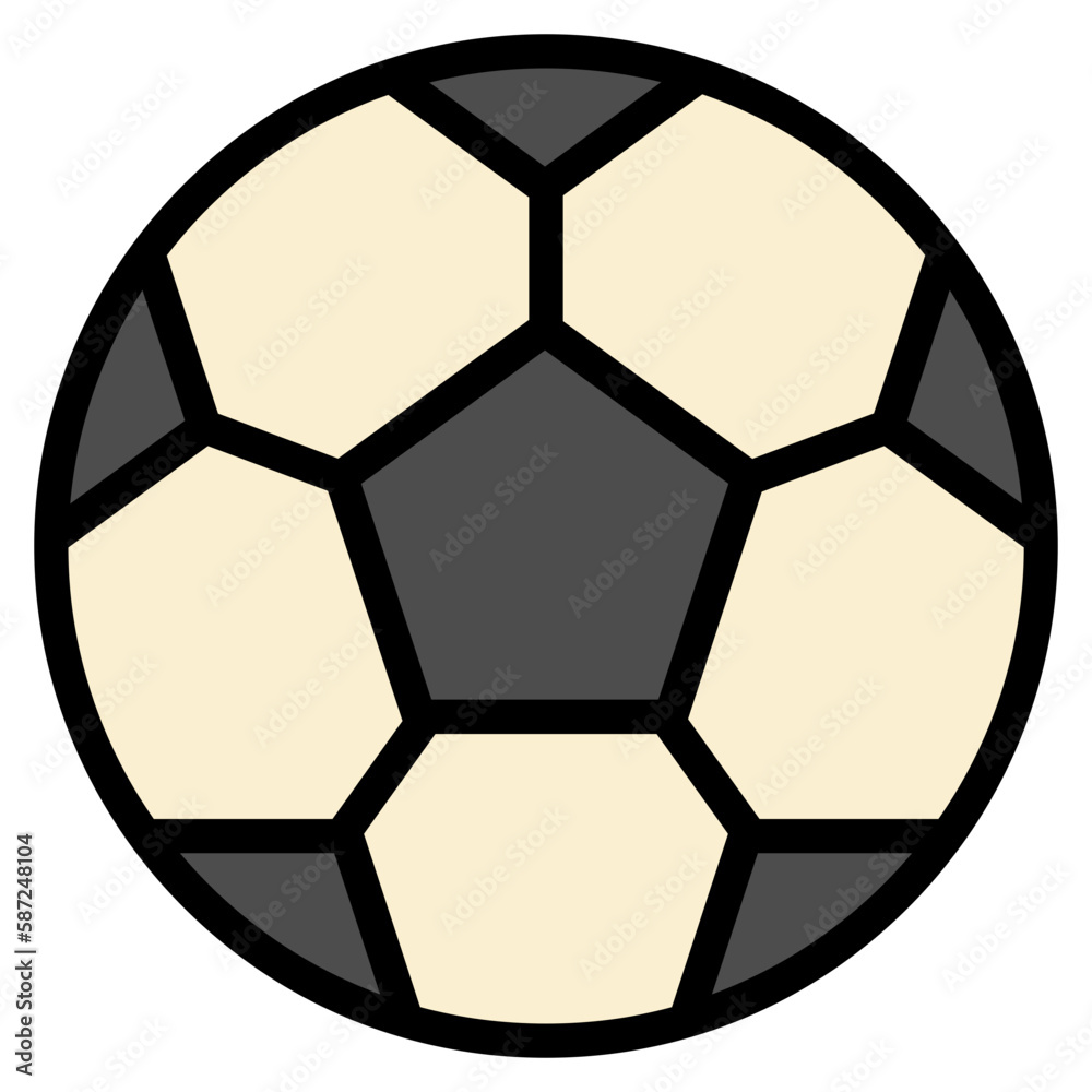 football football