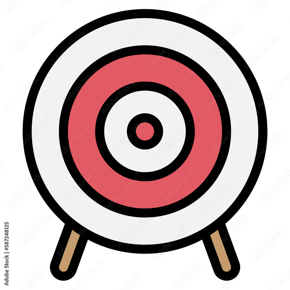 target target