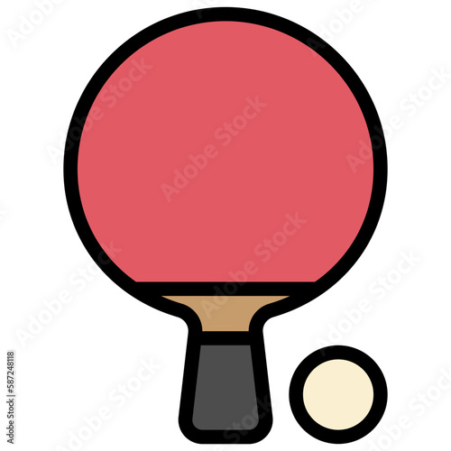 pingpong
