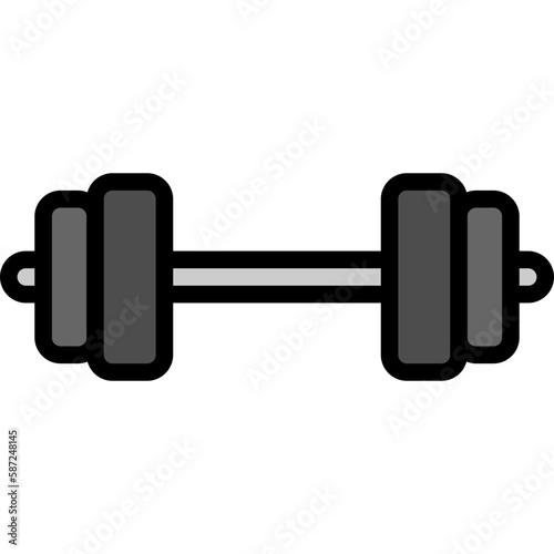 weightlifting