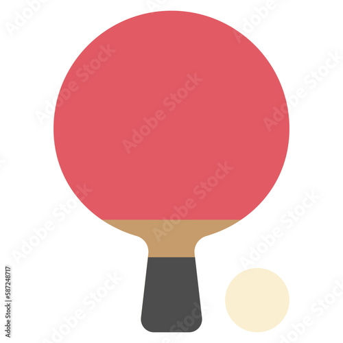 pingpong