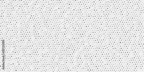 Abstract mosaic seamless pattern. Abstract mosaic background. Gray mosaic pattern in the construction.	