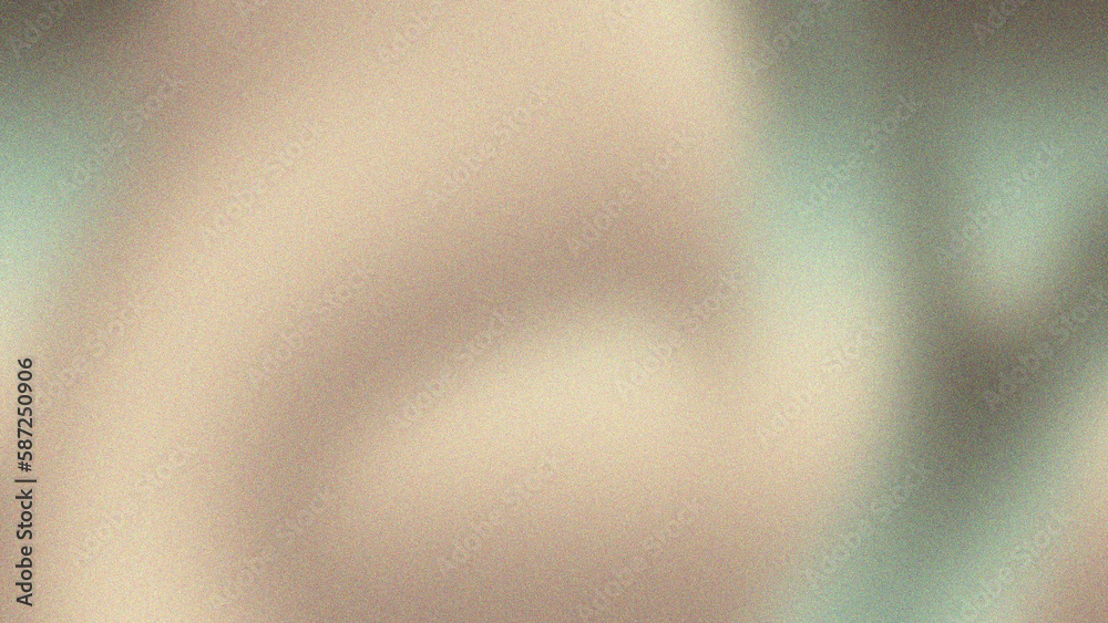 Gradient background colors with noise effect Grain Wallpaper Grainy noisy textured blurry texture abstract Digital noise gradient. Nostalgia, vintage 70s, 80s style. Abstract lo-fi background. Retro w Gradient background colors with noise effect Grain Wallpaper Grainy noisy textured blurry texture abstract Digital noise gradient. Nostalgia, vintage 70s, 80s style. Abstract lo-fi background. Retro w
