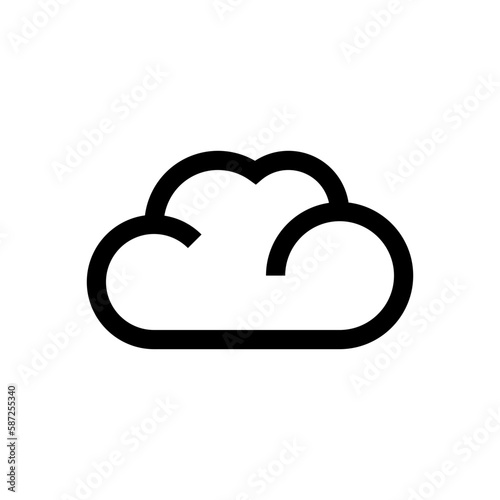 Cloud