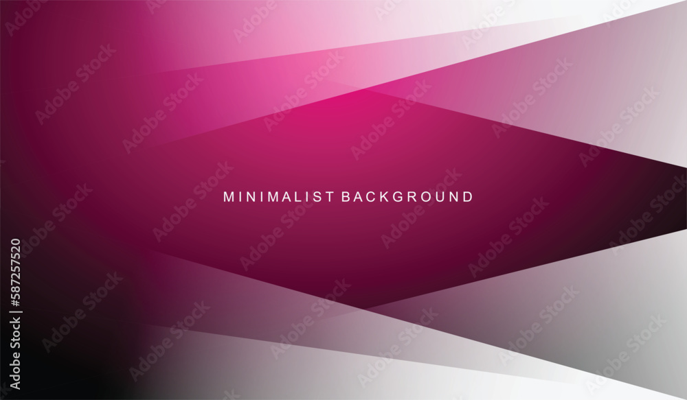 Obraz premium abstract background with place