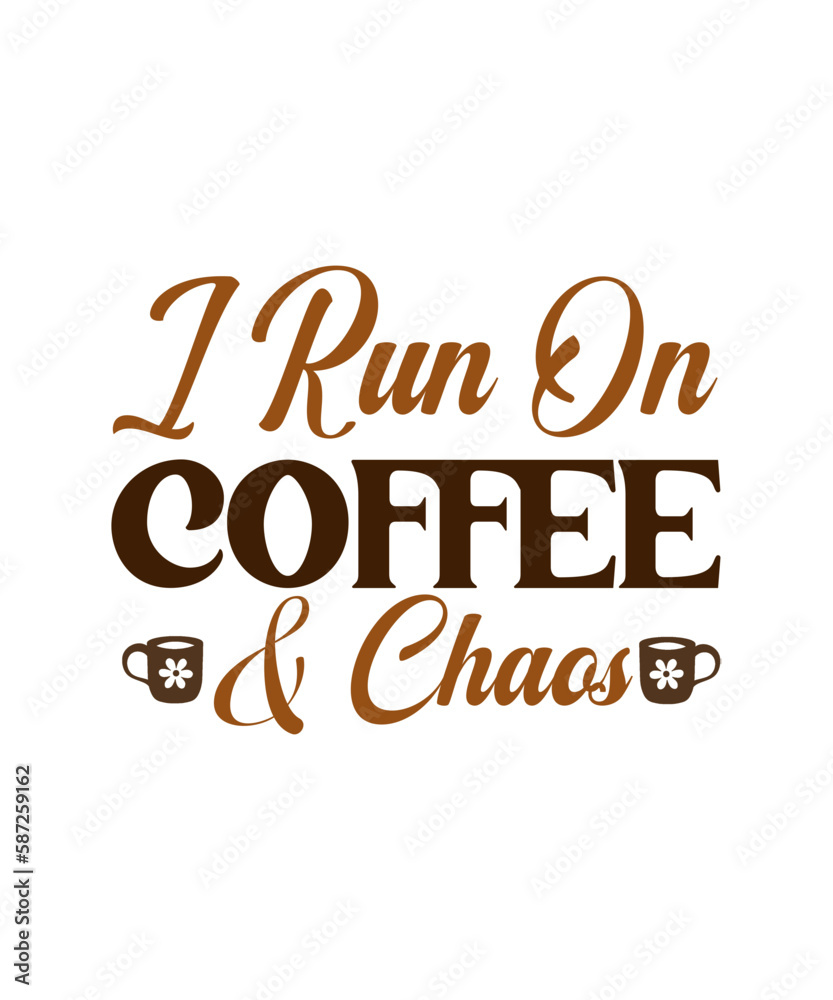 Coffee svg bundle. mug svg bundle, funny coffee saying svg, coffee quote svg,mug quote svg, mug svg file for cricut, caffeine queen, coffee lover,Coffee Bundle SVG 20 designs,Coffee SVG PNG Bundle,Cof